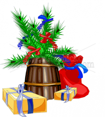 illustration - gifts12-png